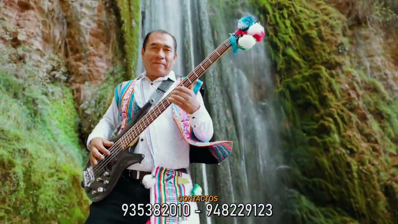 🎤 ♪  ♫  SANDRITA DEL AMOR 🎶❤️ 💃🕺 ♫    TUMAY CERVEZATA