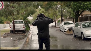 The Butterfly Effect - Out Now! ( Link in bio)