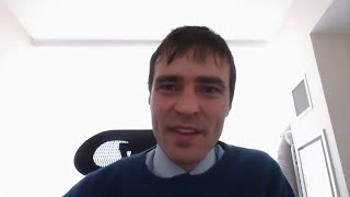 Download Lagu Ruxolitinib plus CDK4/6 inhibitor abemaciclib in previously treated myelofibrosis: Phase I results MP3