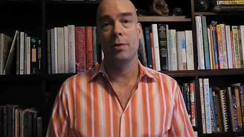 Negotiating Prices and More for Artists