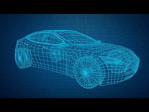 Automotive Electronic Suppliers