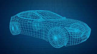 Kimball Electronics - Automotive Market