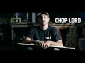 Chop lord part deux max capps returns to flatspot longboards