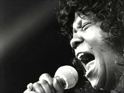 Putar Blow Top Blues - Koko Taylor