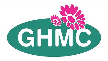 GHMC PRE DCR TUTORIAL PART 1