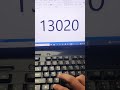 MS Word SymbolShortcut Key #shorts #computer #viral #shortcutkeys#trending