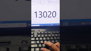 MS Word SymbolShortcut Key #shorts #computer #viral #shortcutkeys#trending
