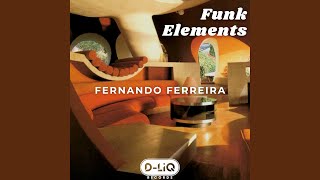 Funk Elements