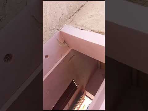 مصحة مراكش و مستشفى ابن سيناء العسكري
