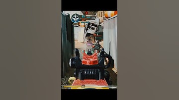 Surprise For Enemie #cod #codmclips #codm #codmobile #callofduty #codmgameplay #codmshorts