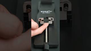 Universal Screen Opening Tool - iPad & iPhone Compatible🧰