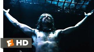 Underworld: Rise of the Lycans (3/10) Movie CLIP - We Can Be Slaves Or We Can Be Lycans (2009) HD