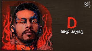 Dino James - D (From The Album D) | Def Jam India