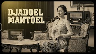 Lagu Kenangan Abadi Nostalgia Indonesia | Golden Memories Koleksi Hits Jadul Lawas DJADOEL MANTOEL