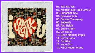 Slank I SLANK U Full Album #slank #slankers #slankersnusantara #slankersindonesia