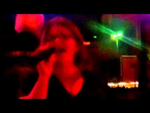A Bitch Named Sue Video