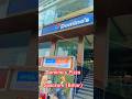 Domino's Pizza Sasaram (Bihar) Domino's Pizza Opening in Sasaram Bihar