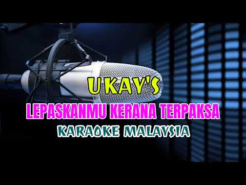 KARAOKE EXIST - MASIH TERSERLAH AYU MU (NO VOCAL)