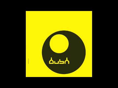 Joey Beltram - Slice 2010 (Joseph Capriati Remix)