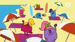 Its A... Panasonic, Ideas For Life