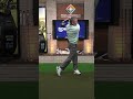 QUICK TIP #2...Four Ball Positions for Solid Contact with Michael Breed