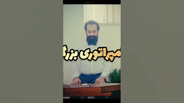 شتاب تحولات جهان و به نیمه ی راه رسیدن ساخت موسیقی امپراتوری بزرگ 