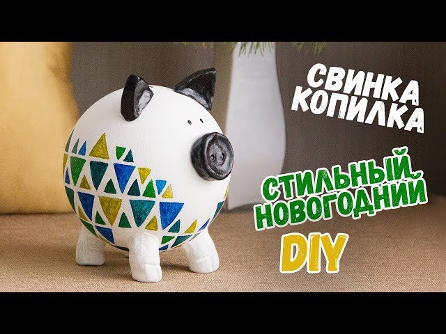 Как своими руками быстро сделать шарики из ниток?