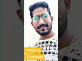 Washapp status (Shakti Singh Ranawat) Whatsapp Status Video Download Free