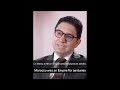 Nasser Bourita Ministre Des Affaires étrangères Parle De L Histoire Du Maroc Nasser Bourita Ministre Des Affaires étrangères Parle De L Histoire Du Maroc