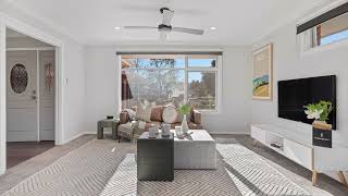 New Listing 3/4 Grevillea Ave, Boronia