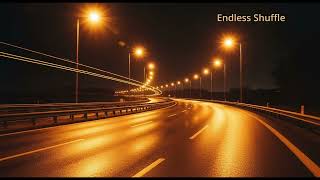 Boogie Engine  Endless Shuffle