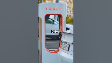 electric vehicle technology with our latest  Short, "Wireless EV Charging: The Future is Here!" 🌟