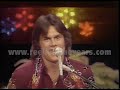 KC & The Sunshine Band- "I