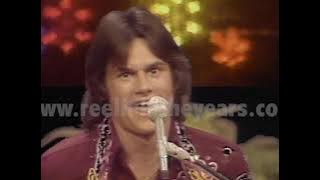 KC & The Sunshine Band- 