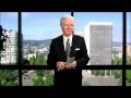 Bob Proctor explains working towards change