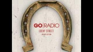 Goodnight Moon - Go Radio 