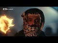 الاعلان الرسمي مسلسل ذكرتني قصة عاشورئية تهز المشاعر الاعلان الرسمي مسلسل ذكرتني قصة عاشورئية تهز المشاعر