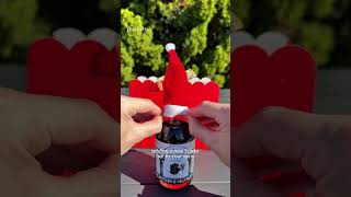 The perfect secret Santa gift #gifts #holidays #santa #shorts