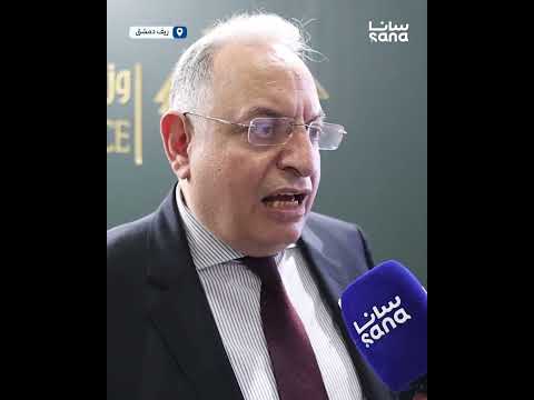 وزير المالية يتحدث عن آلية زيادة رواتب العاملين في الدولة والإجراءات الخاصة بها