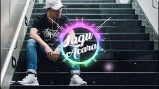 New Gvme - Jomblo Bisa Apa Ft  New Boyz X Aliarkam Street X Spongebob Squad Family