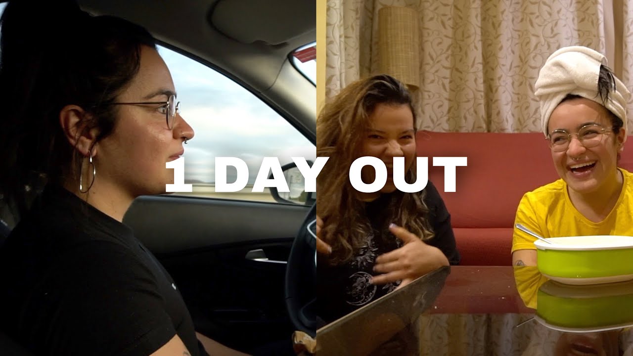 ¿cómo pasar de 360kg a rozar 400kg de total en un mes? | viaje a granada