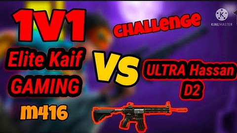 How to get win Pubg mobile 1v1 Tdm               -SAMSUNG ,A3,A5,A6,A7,J2,J5,J7,S6,S7,59,A10,A20,A30