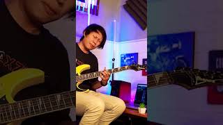 Download Lagu jalanmu bukan jalanku | andra \u0026 the backbone (guitar cover) MP3