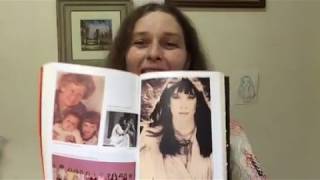RITA LEE - UMA AUTOBIOGRAFIA - RESENHA LITERÁRIA