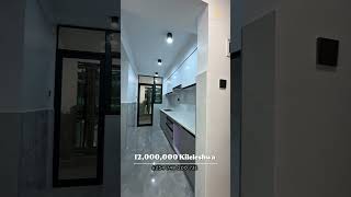 2 bedroom condo 12,000,000 in Nairobi Kenya #realestate #property #apartment #condo #condoforsale