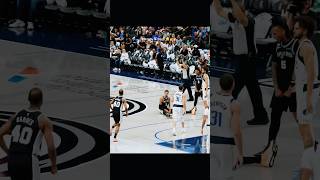 They Said He Was Overhyped… Then Wemby Did THIS 😤🔥