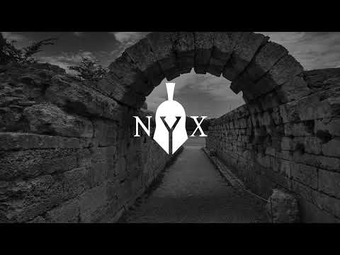 Chapter & Verse - Louis V (Extended Mix)