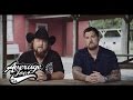 Workin' On (Movie Edition) - Colt Ford and Marcus Luttrell