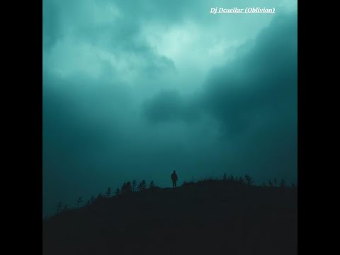 Guarda Oblivion (Dj Dcuellar) su YouTube Guarda Oblivion (Dj Dcuellar) su YouTube