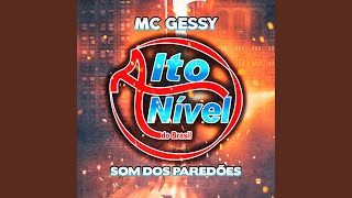 Paredão Rei Davi